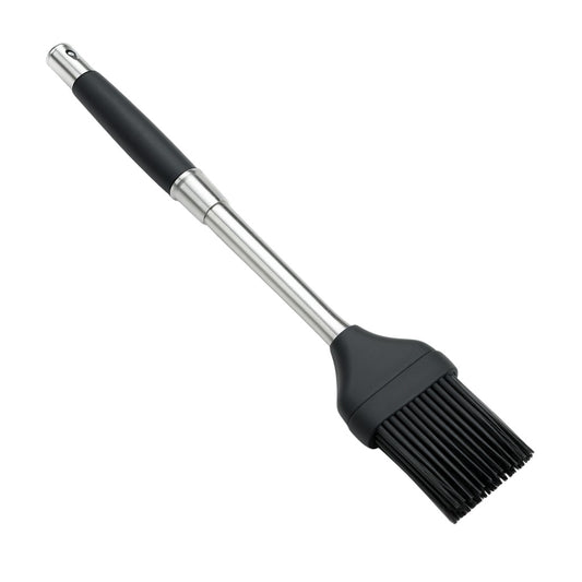 Extra-Long Heat Resistant BBQ Basting Brush
